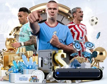 体育资讯与数字娱乐平台介绍 - 体育资讯内容服务（CHAMPIONS LEAGUE）