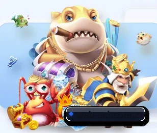 欧冠直播 APP - CHAMPIONS LEAGUE
