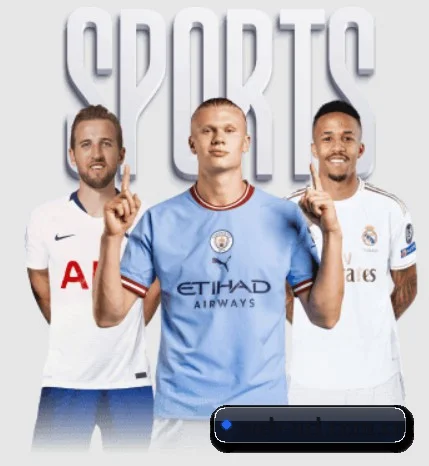欧冠直播 APP 界面 | CHAMPIONS LEAGUE